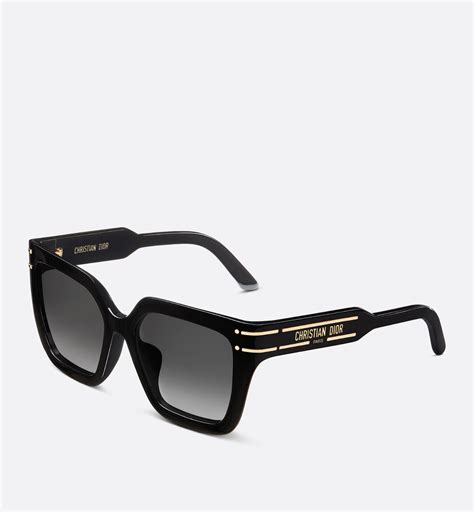 dior laserbrille|DIOR Sunglasses for Women .